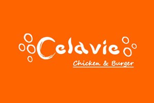 clients logo